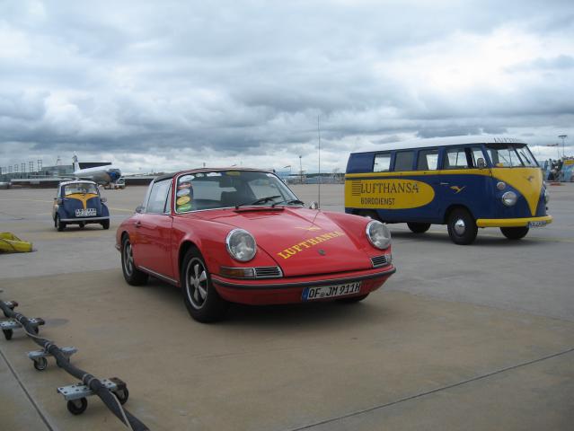 img_9020 img_9020