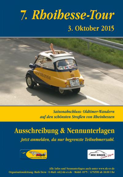 rht-anzeige-2015 rht-anzeige-2015