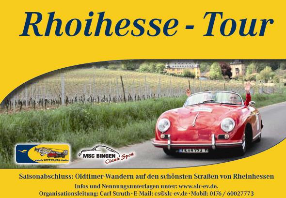 titel-rhoihesse-tour titel-rhoihesse-tour